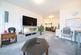 Additional image 10 of Hawthorne Crescent, West Drayton UB7