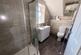 Additional image 8 of Elmwood Drive, Thornton-Cleveleys, Lancashire, FY5