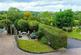 Additional image 39 of Chapel Hill, Sedlescombe TN33