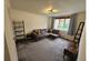 Bucklers Way, Carshalton, SM5