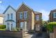 Hinton Road, Wallington