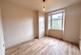 Additional image 5 of Annfield Street, Midlothian EH6