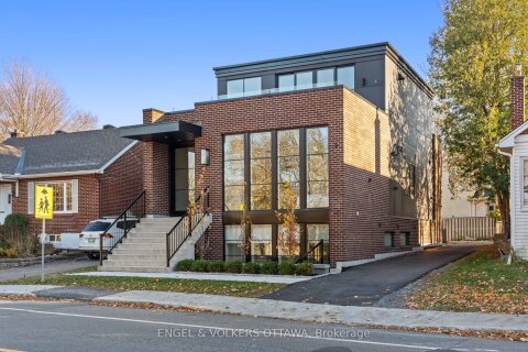Additional image 7 of 246 Byron Avenue, Ottawa, ON, K1Z 6Y8