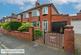 Elleray Road, Alkrington, Middleton, Manchester, M24