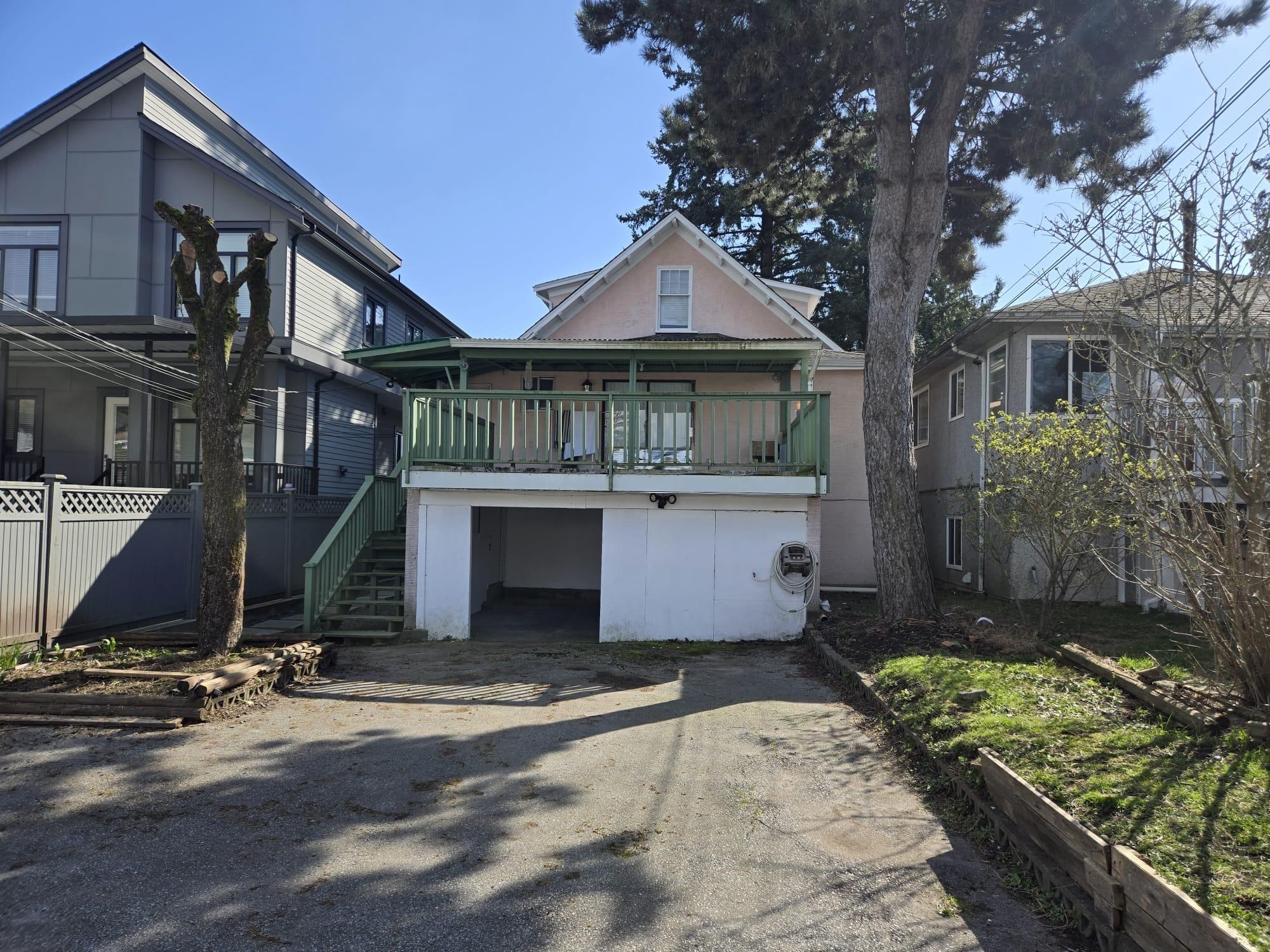 Additional image 3 of 1039 41st Avenue E, Vancouver, BC, V5W 1P9