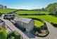 Additional image 35 of Lower Hill Farm, Lamerton, Tavistock, Devon, PL19.