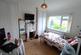 Additional image 9 of The Grove, Burslem, Stoke-on-Trent