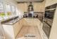 Additional image 3 of Ealing Court, Newcastle Upon Tyne