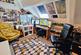 Additional image 26 of LOUGHER GARDENS, PORTHCAWL, CF36 3BJ
