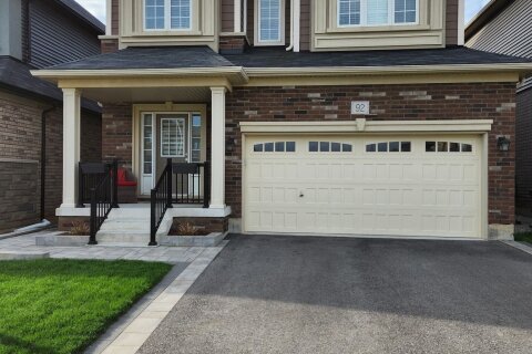 Additional image 7 of 92 Flagg Avenue, Brant, ON, N3L 0J9