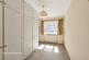 Additional image 11 of Persfield Close, Epsom