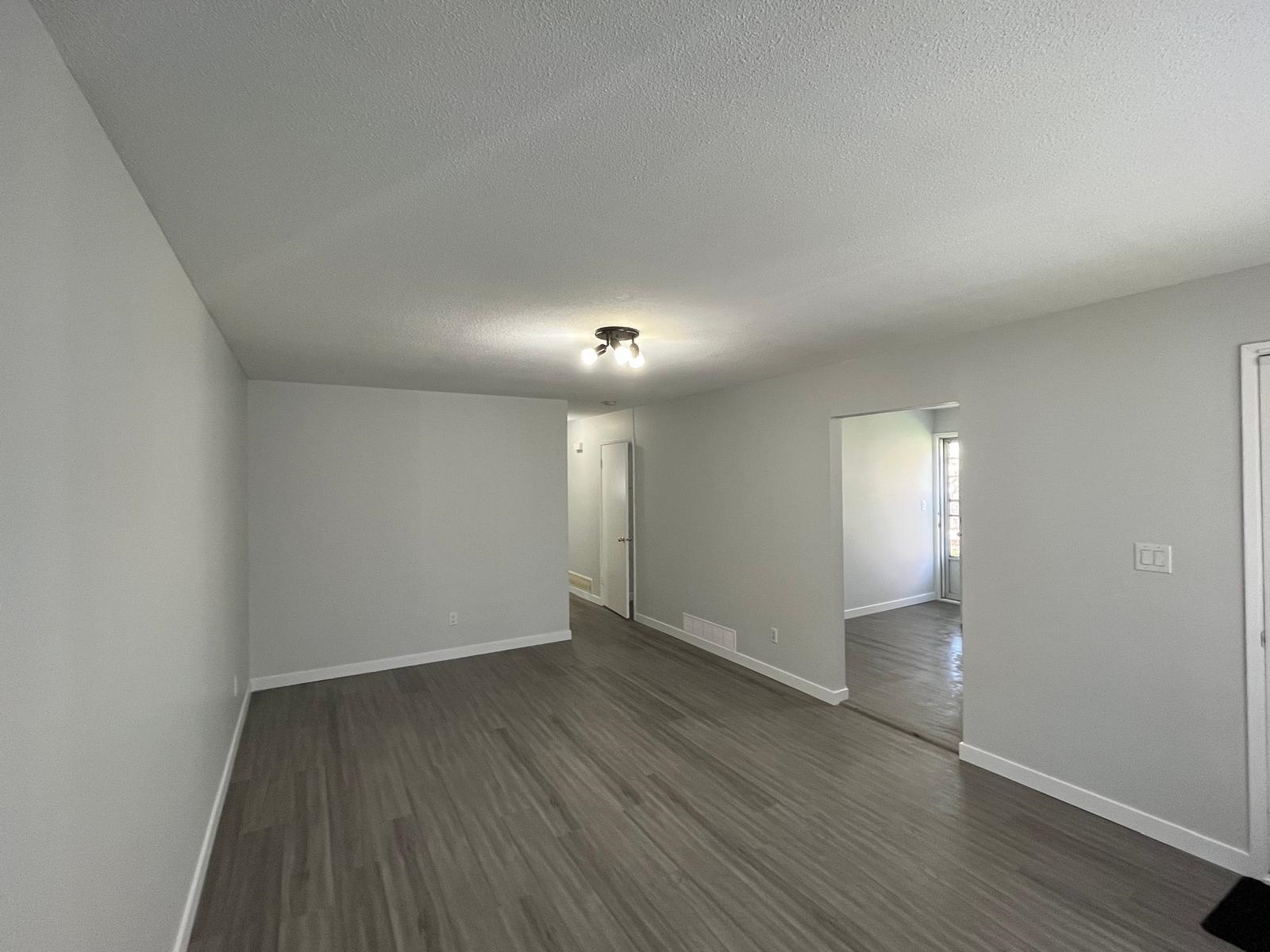 Additional image 4 of 3568 Handley Crescent, Port Coquitlam, BC, V3B 2Y5