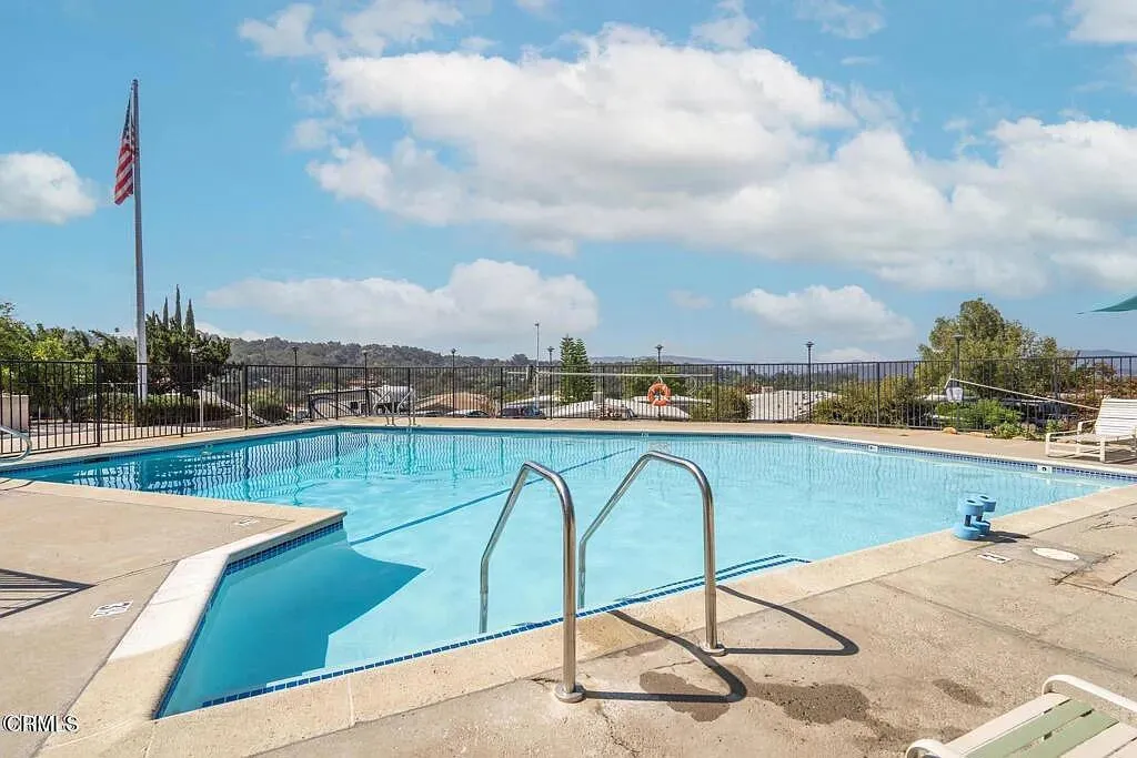 Additional image 30 of 1202 Loma Drive Unit 41, Ojai, CA 93023