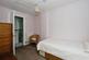 Additional image 4 of Saunders Close, UCKFIELD, East Sussex, TN22