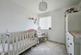 Additional image 25 of Mason Avenue, Lichfield, WS14
