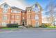 Additional image 8 of Stonebridge Road, Canterbury, Kent, CT2