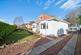 Additional image 31 of Henderland Road, Bearsden, G61