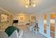 Additional image 2 of Wombrook Court, Wombourne, WV5