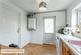 Additional image 17 of Browfield Way, Royton, Oldham, Greater Manchester, OL2