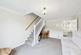 Additional image 4 of Sorrel Drive, Attleborough NR17
