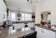 Additional image 13 of Friezland Close, STALYBRIDGE, Cheshire, SK15