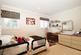Additional image 25 of Barham Avenue, Elstree, Borehamwood