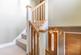 Additional image 8 of Lorton Park, Weymouth DT3