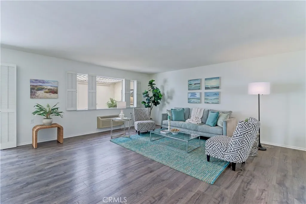 Additional image 63 of 2306 Via Puerta Unit A, Laguna Woods, CA 92637