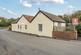 North Lane, Bickington