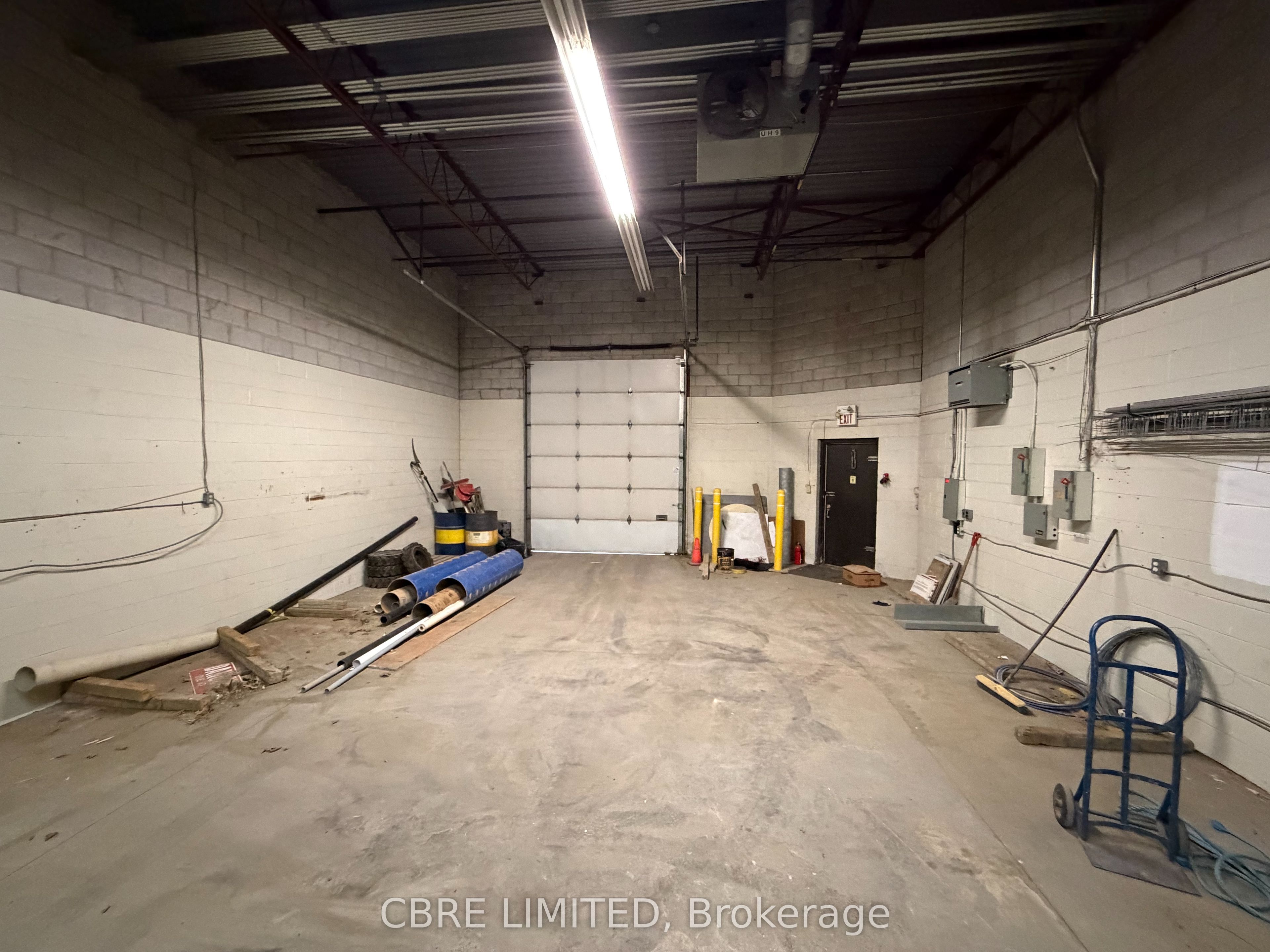 Additional image 4 of 9-335 Admiral Boulevard, Mississauga, ON, L5T 2N2