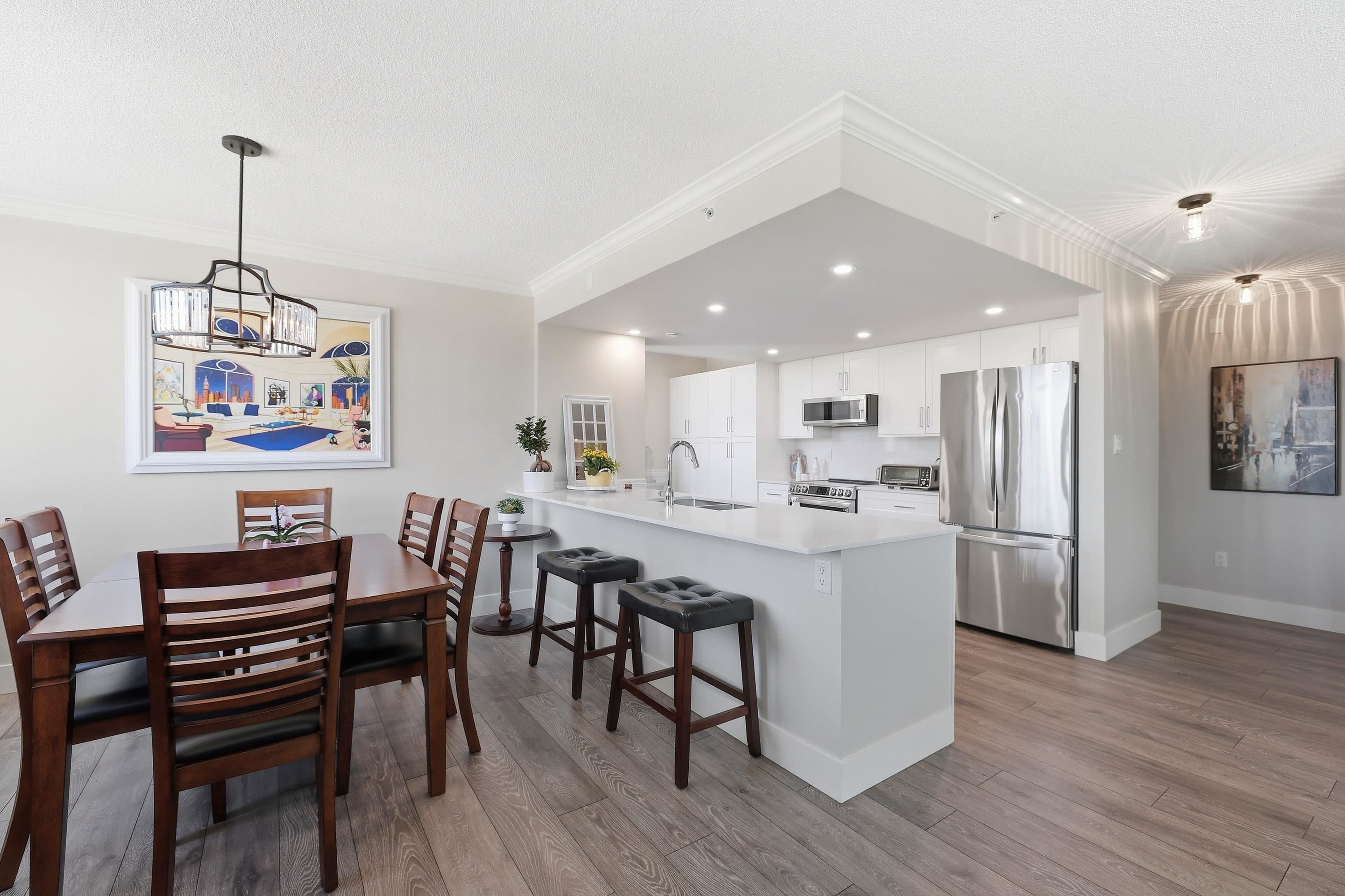 1702-1199 Eastwood Street, Coquitlam, BC, V3B 7W7