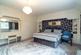 Additional image 37 of Allum Lane, Borehamwood WD6