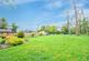 Additional image 26 of Highlows Lane, Yarnfield, Stone