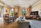 Additional image 3 of Crown Terrace, Flat 1/1, Dowanhill, Glasgow, G12 9EZ