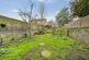 Additional image 7 of Woodhill, Woolwich