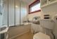Additional image 21 of 37 Muirfield Drive, Brora, Sutherland KW9 6QQ