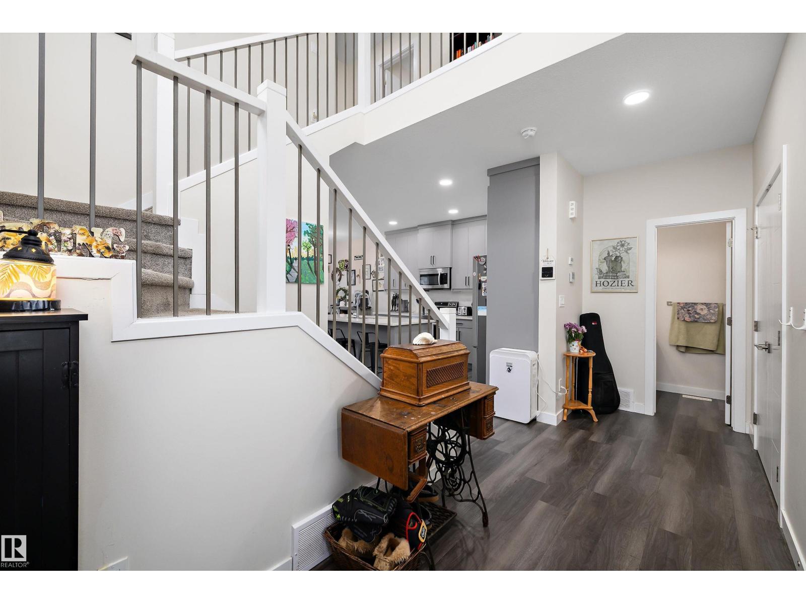 Additional image 5 of 84 Wingate Way, Fort Saskatchewan, AB, T8L0W7