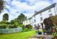 Additional image 42 of Pennar Lane, Newbridge, NP11