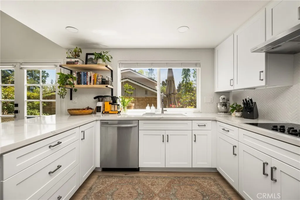Additional image 41 of 5341 Via Bernardo, Yorba Linda, CA 92887