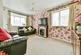 Additional image 9 of Gordian Way, Stevenage