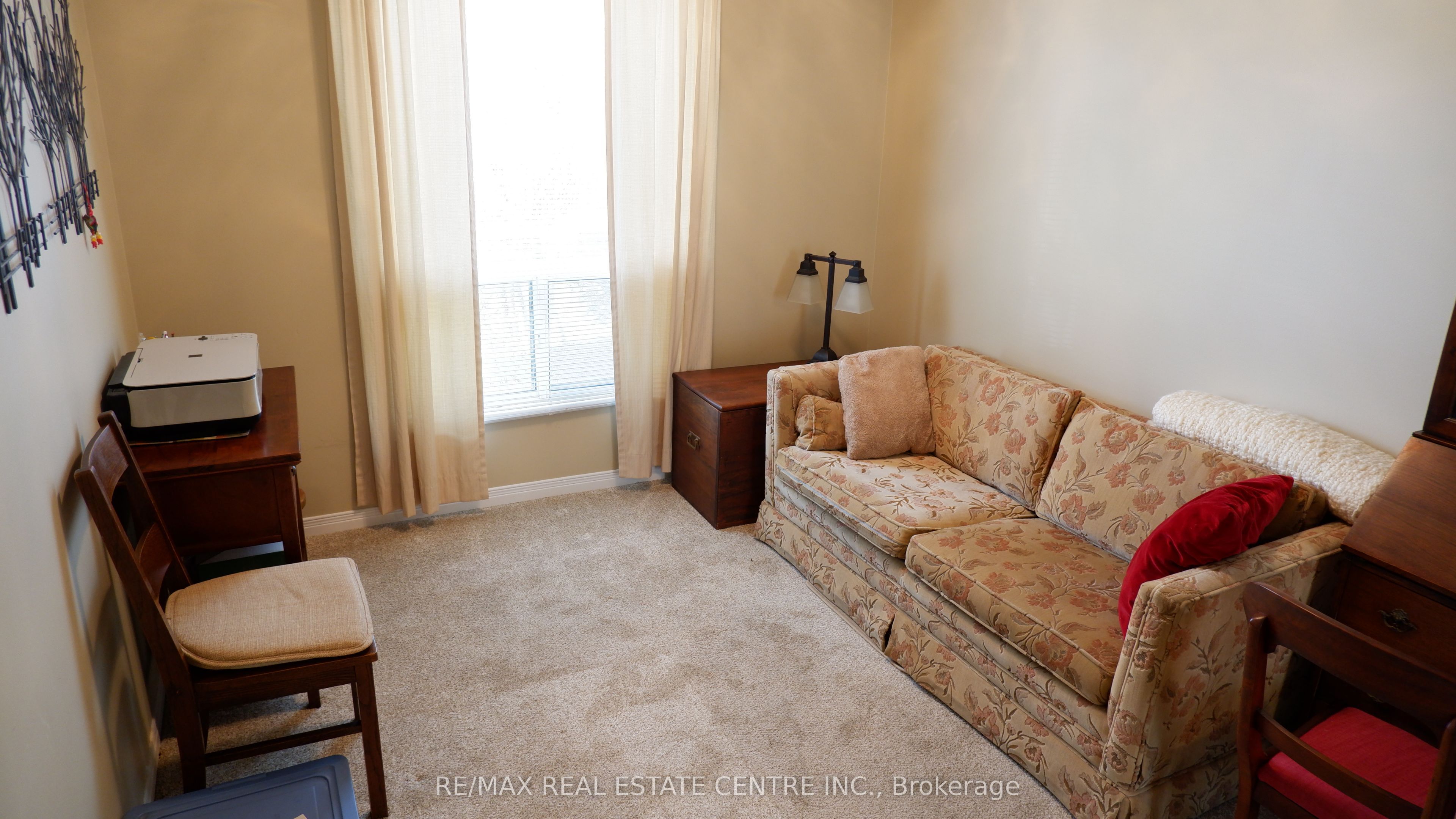 Additional image 5 of 105-24 Chapel Street, Halton Hills, ON, L7G 6A7