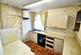 Additional image 6 of Norbury Avenue, Salford, M6