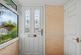 Additional image 9 of Long Catlis Road, Rainham,