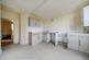 Additional image 5 of Fordel Road, London