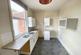 Additional image 4 of Sothall Green, Beighton, Sheffield, Sheffield, S20 1FG