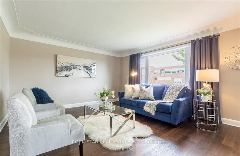 292 South Bend Road E, Hamilton, ON, L9A 2C5 photo 5