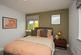 Additional image 7 of Plot 902, The Hardy at Whiteley Meadows, Off Botley Road SO30