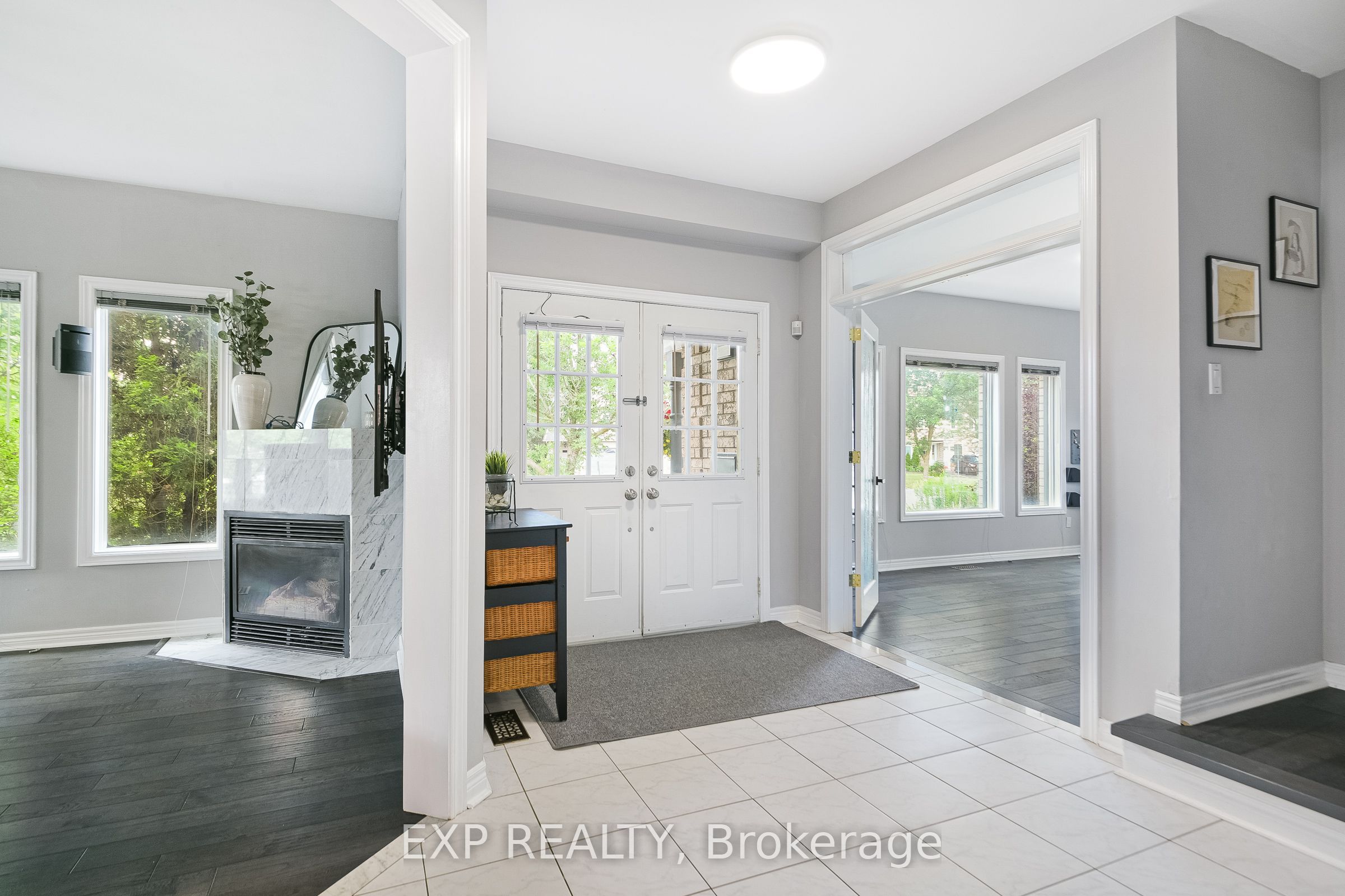 Additional image 5 of 29 Batson Drive, Aurora, ON, L4G 7G8