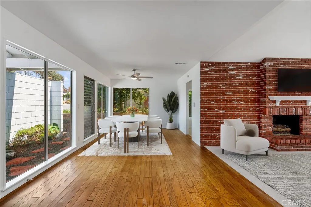 Additional image 34 of 26392 Naccome Dr, Mission Viejo, CA 92691