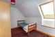 Additional image 9 of Ulbster, Lybster, Highland. KW2 6AA